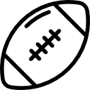 管尤珏